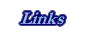 Greayt links in the boston area