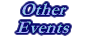 Misc events in the boston area